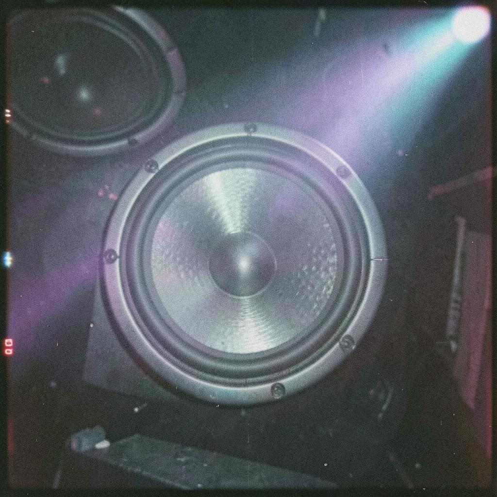 Progressive house