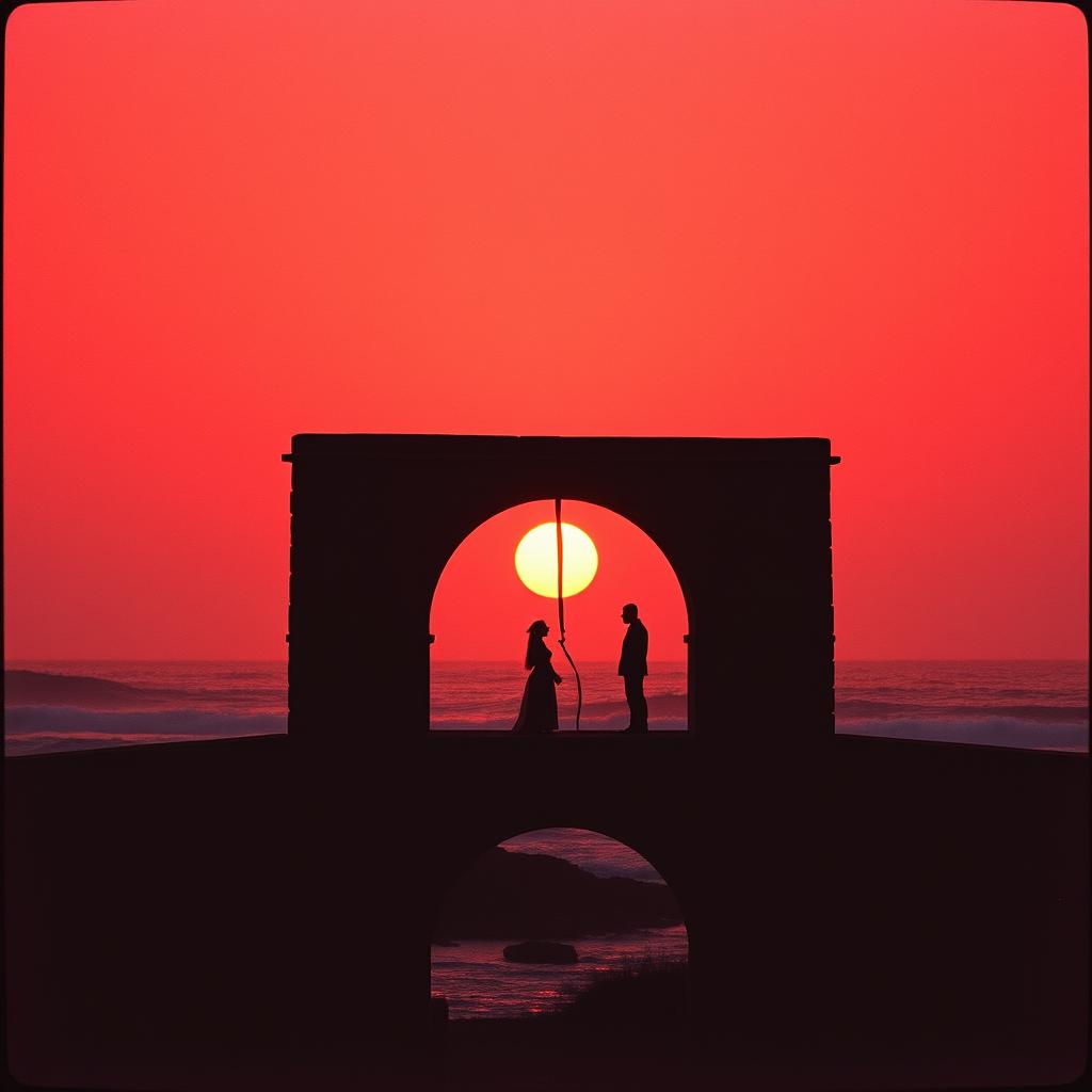 Love Hina - Yakusoku