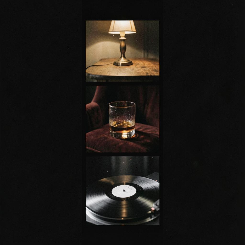 the mood 3