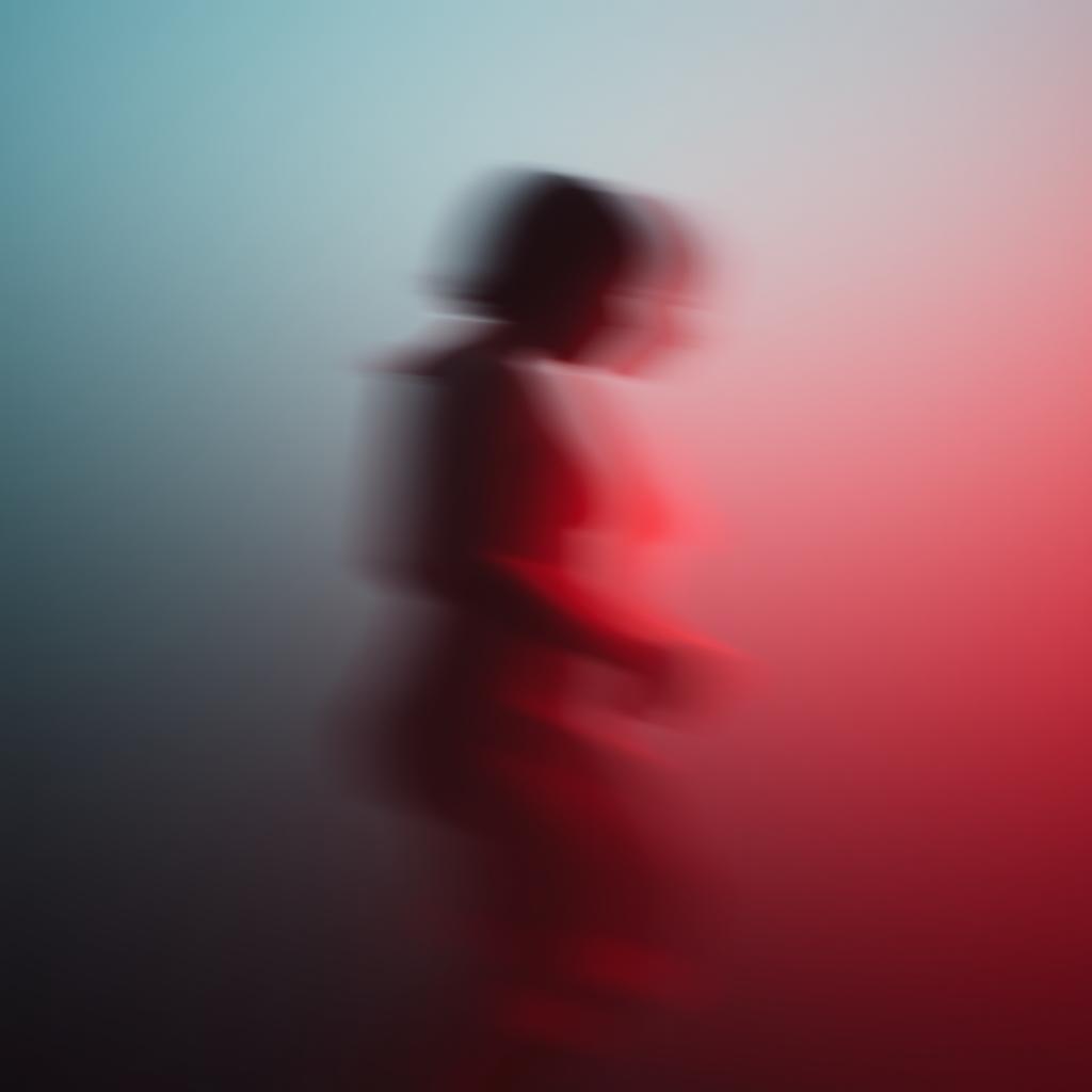 Song Cover Image