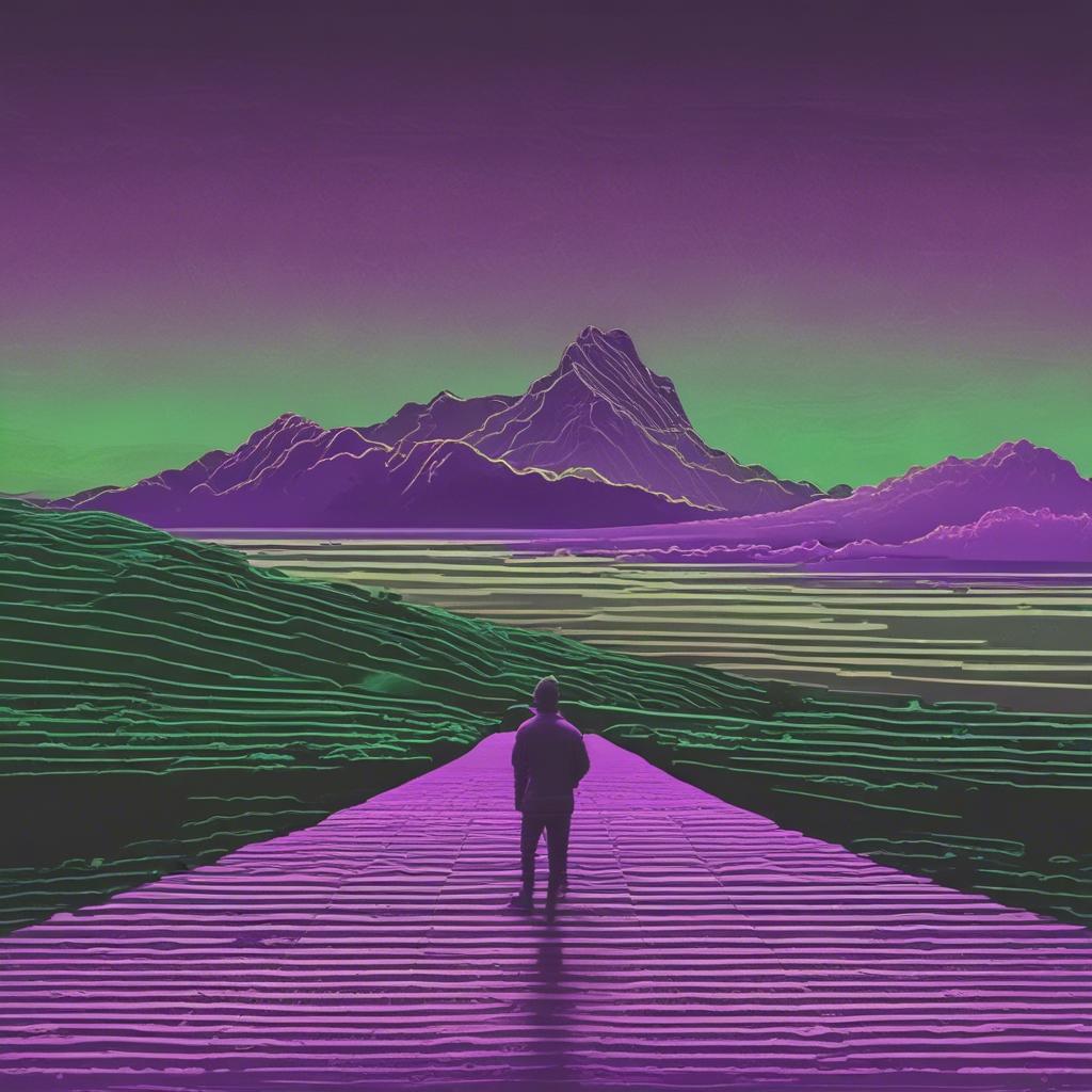 Cameron 2.0 artwork