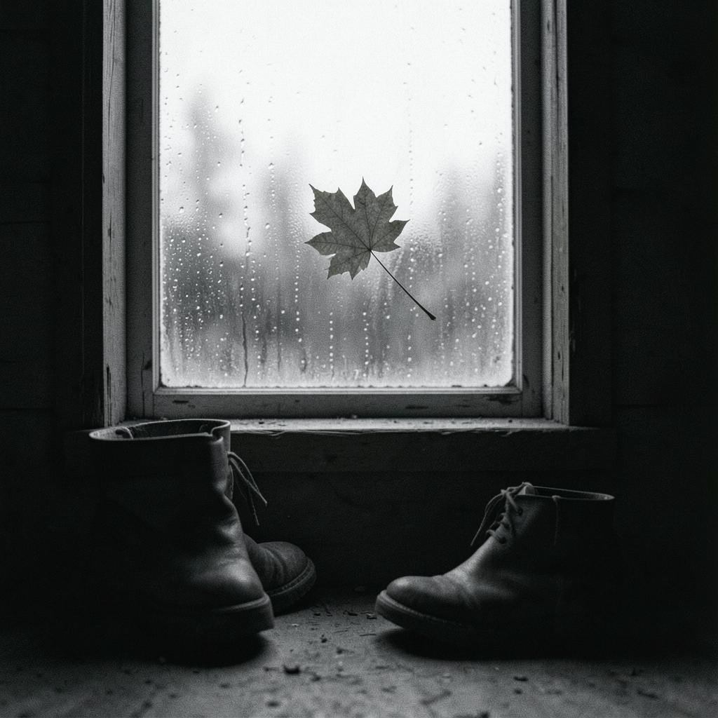 September Breeze (Remastered x2) artwork