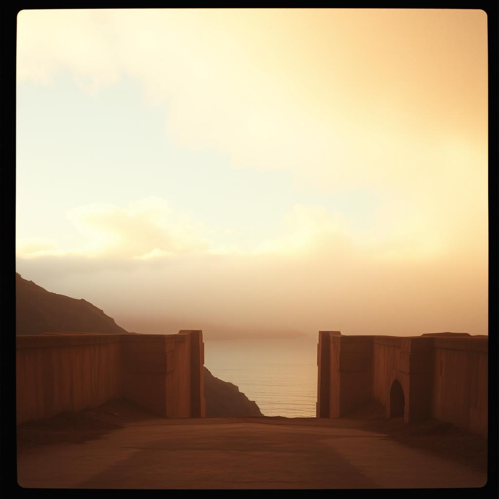 Song Cover Image