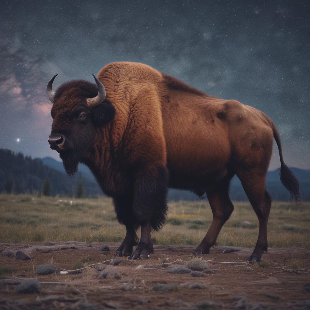 Image for Былинная поэма