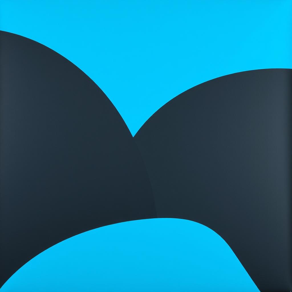 Voice image for demonz