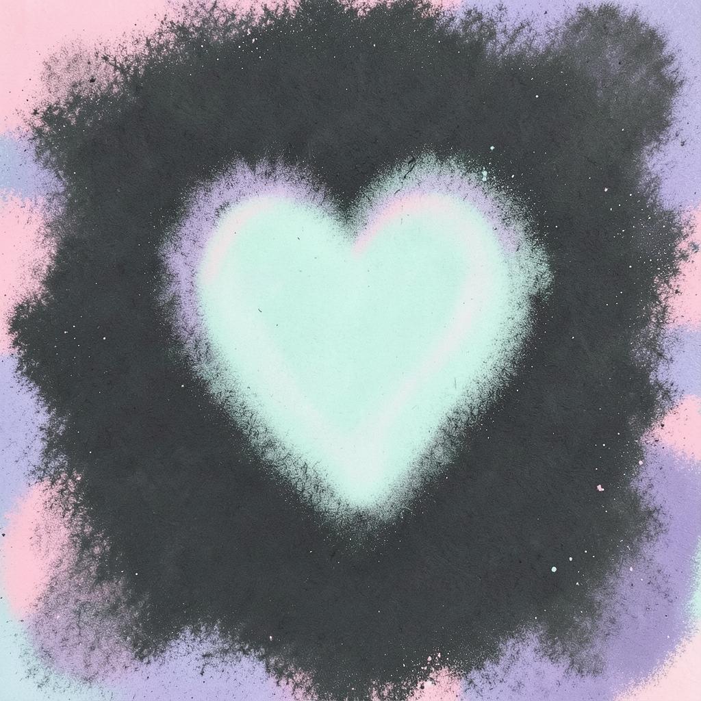 MO FH KP artwork