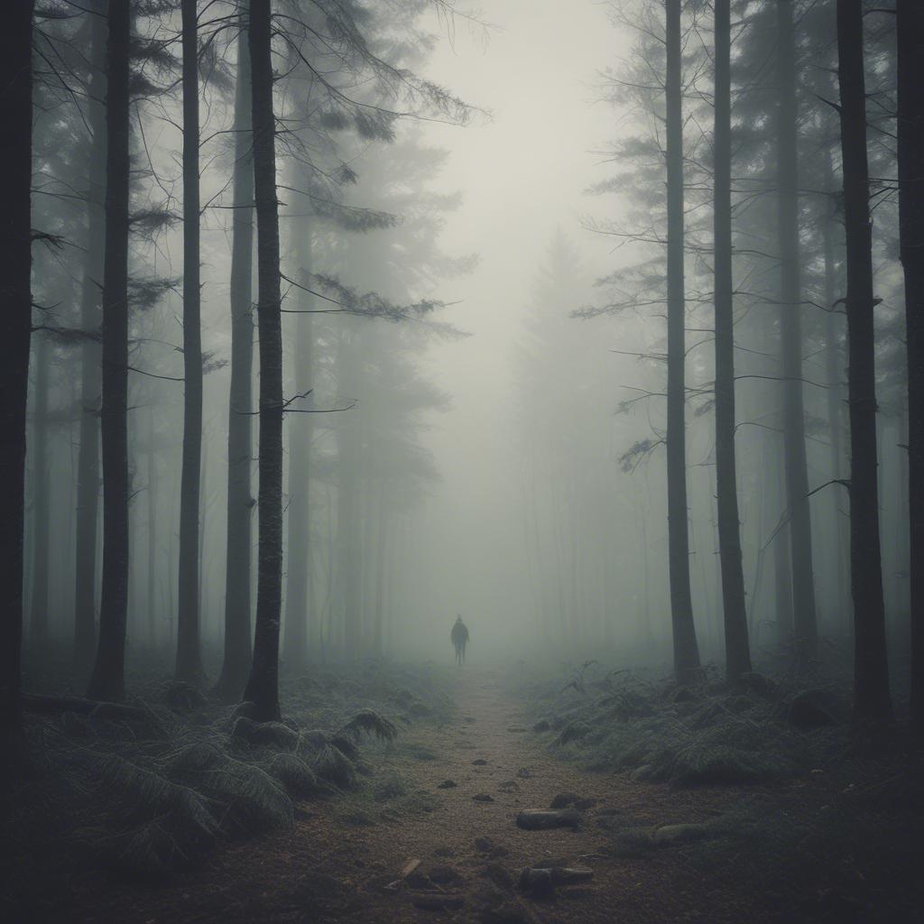 Image for Yheda Y Loreleine