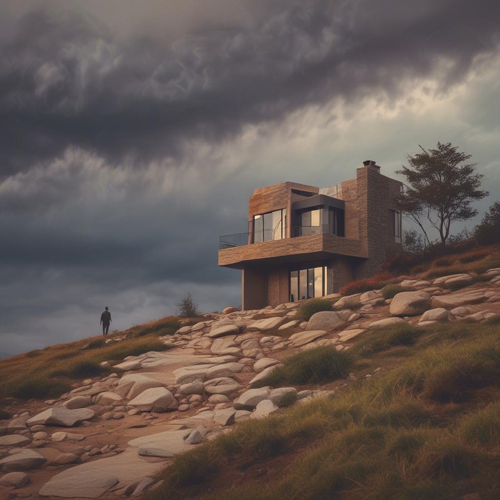 Persona image for Phil HOTH 