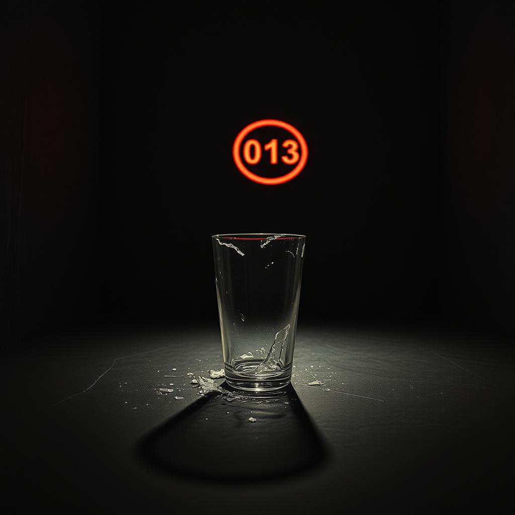Doooom!-RESET-[Acoustic] artwork