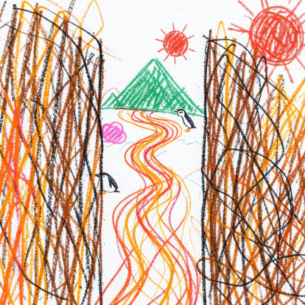 Three Walls (WHAM WHAM WHAM) artwork