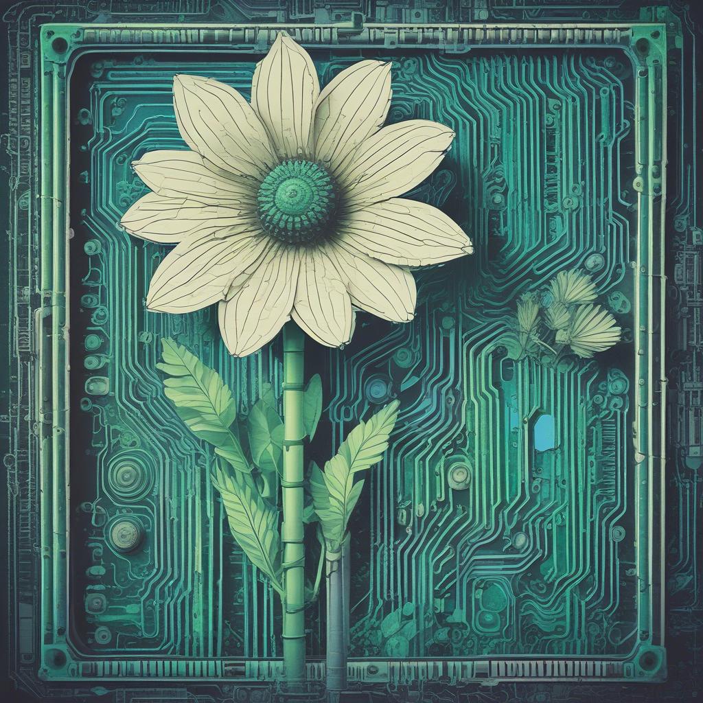 AI, data science