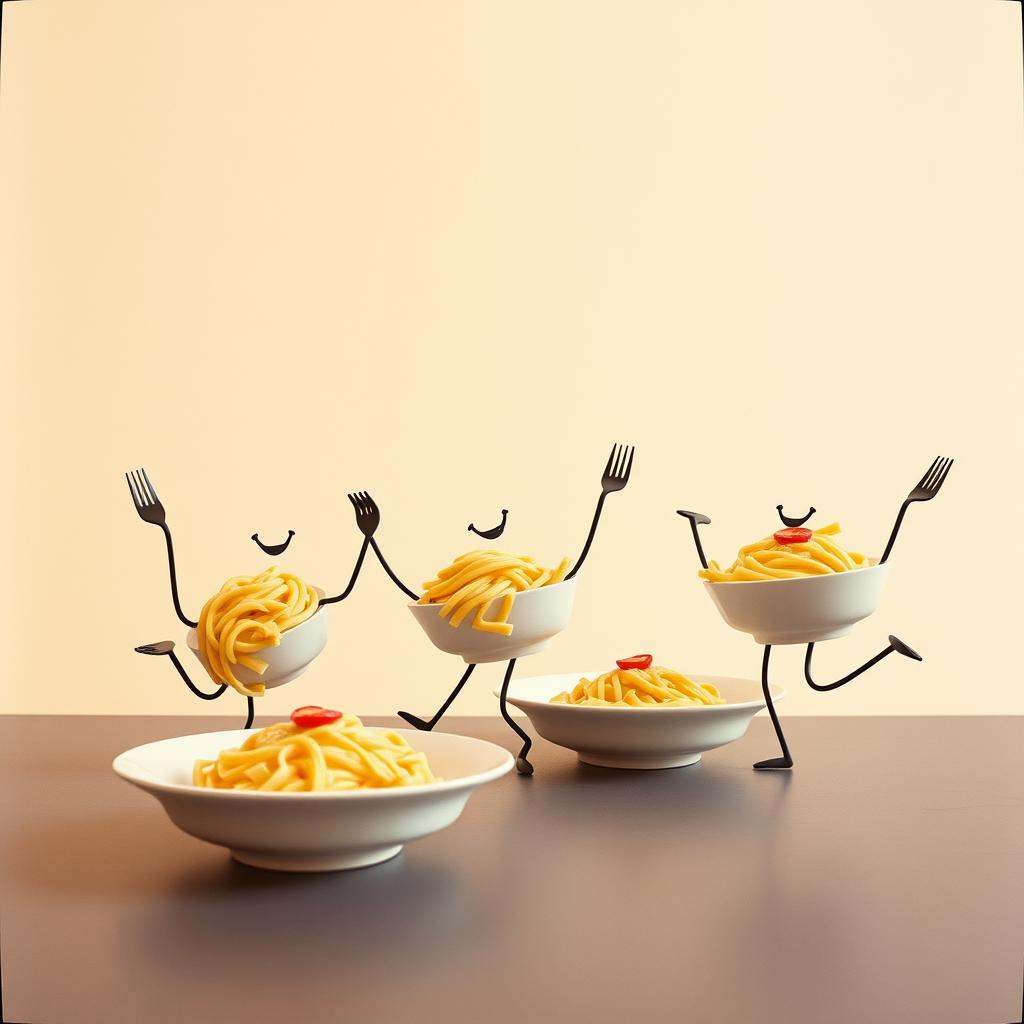 Persona image for Bo