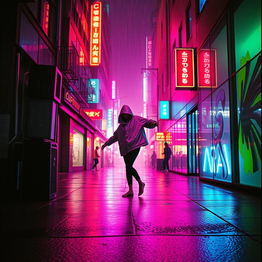 If It Sets You Free (Night Club Remix) artwork