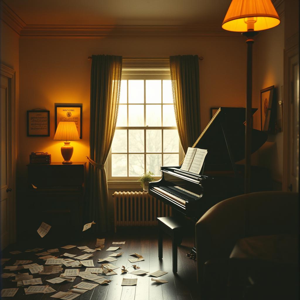 BEN SANA MECBURUM (Cover) (Cover) (Cover) (Cover) artwork