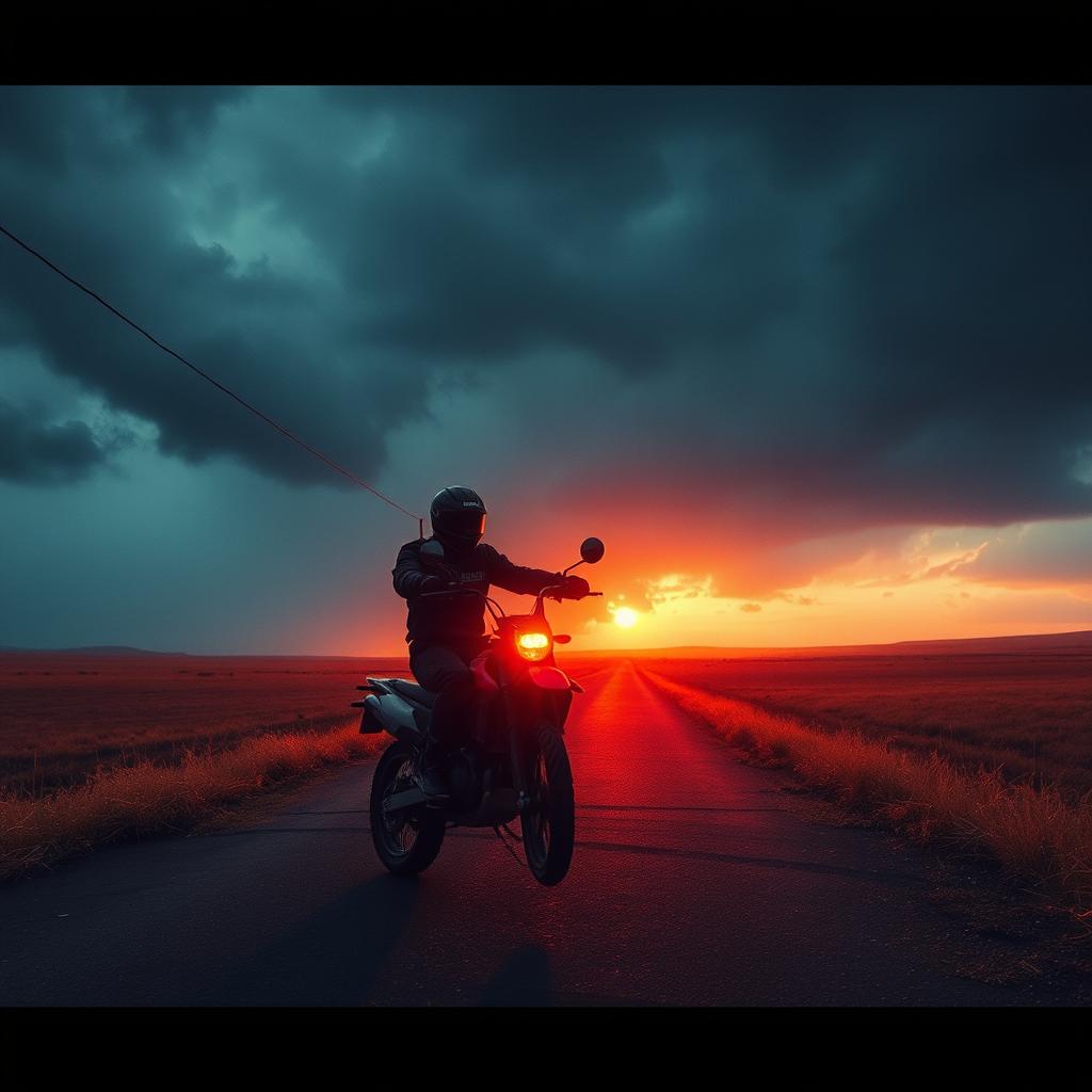 Persona image for Суворий Лорд