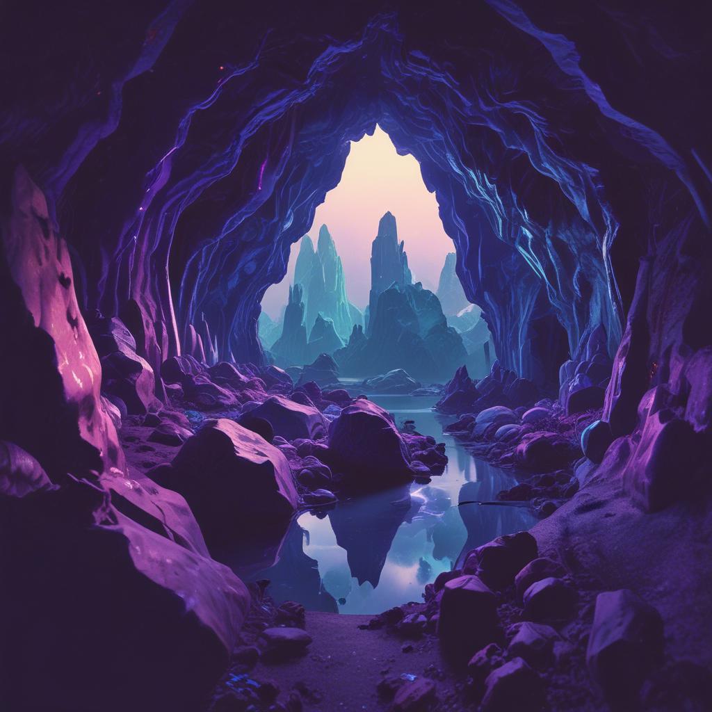 Image for Sci-Fi Intrigue