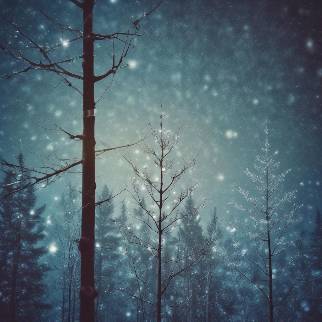 Image for 假日愉快