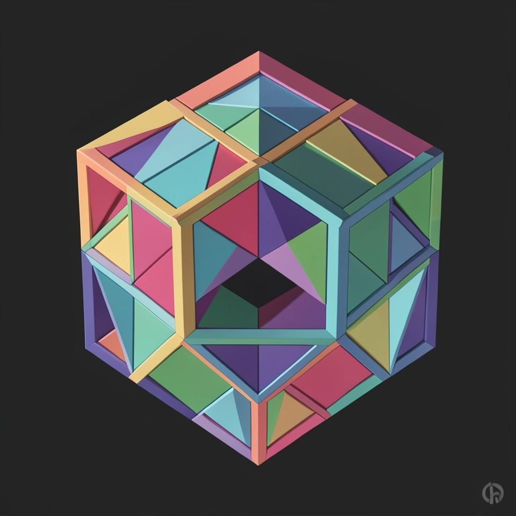 S V N artwork