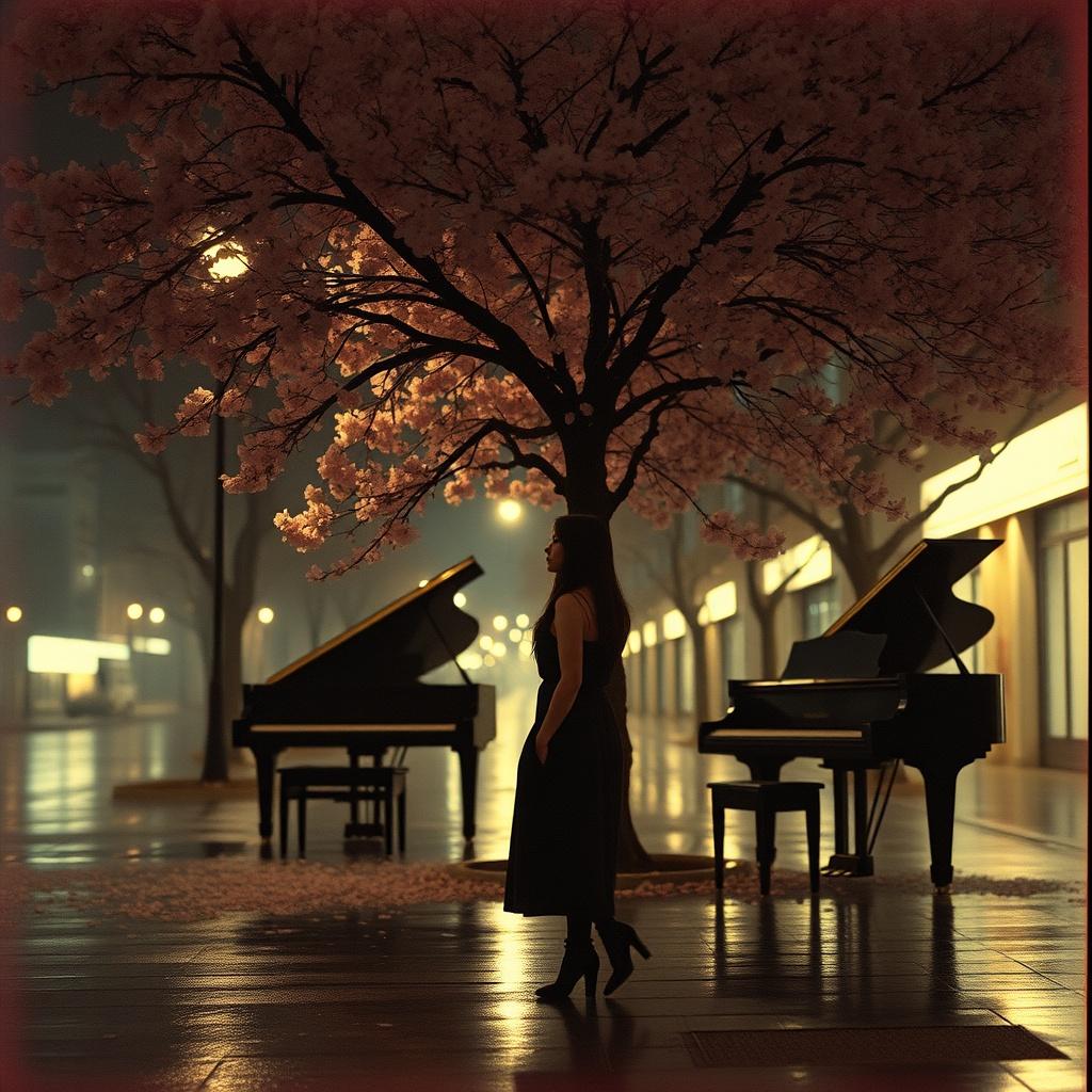 Voice image for 台語女聲