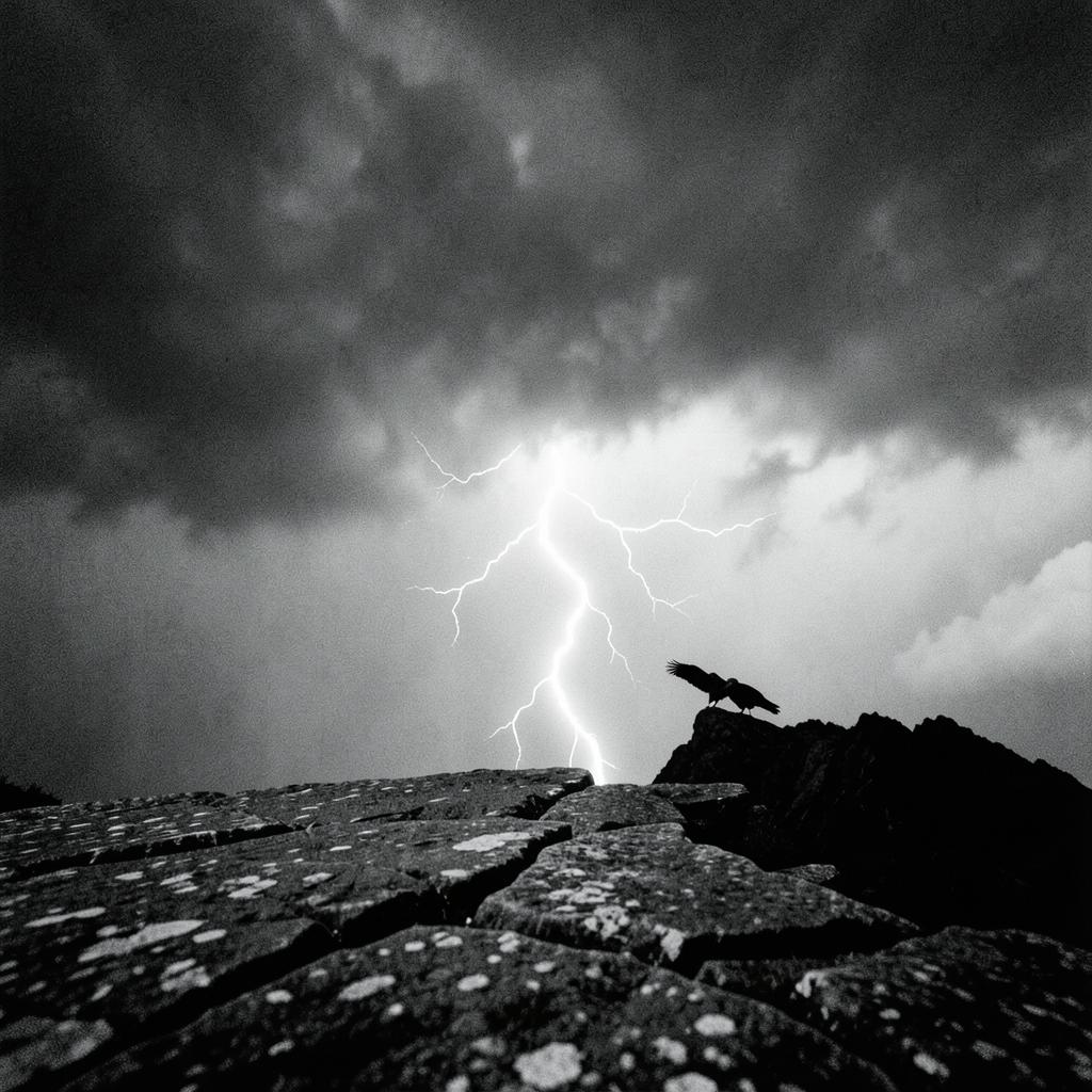 🔱THOR!-THOR! PERUN! ⚠️ Heroes, Vivaldi artwork