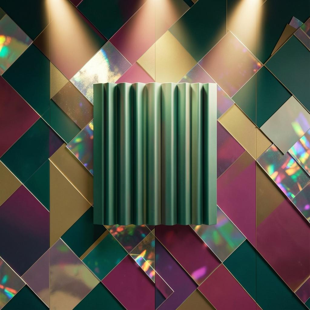 melody06 artwork