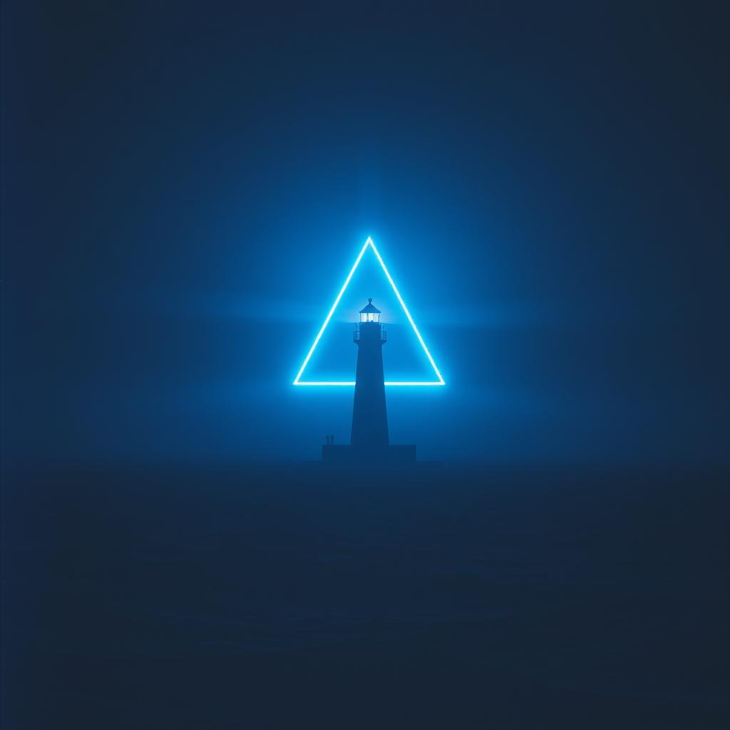 Remixadas 4