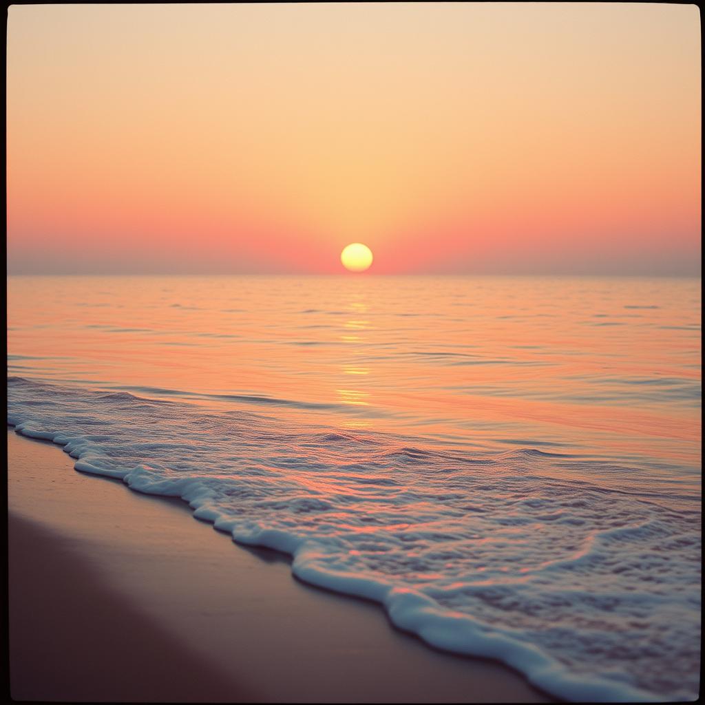 Image for Meditation Psalms