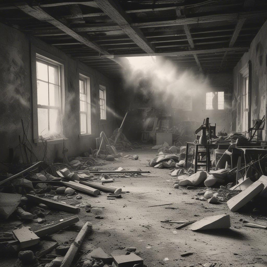 Image for Песни о разном