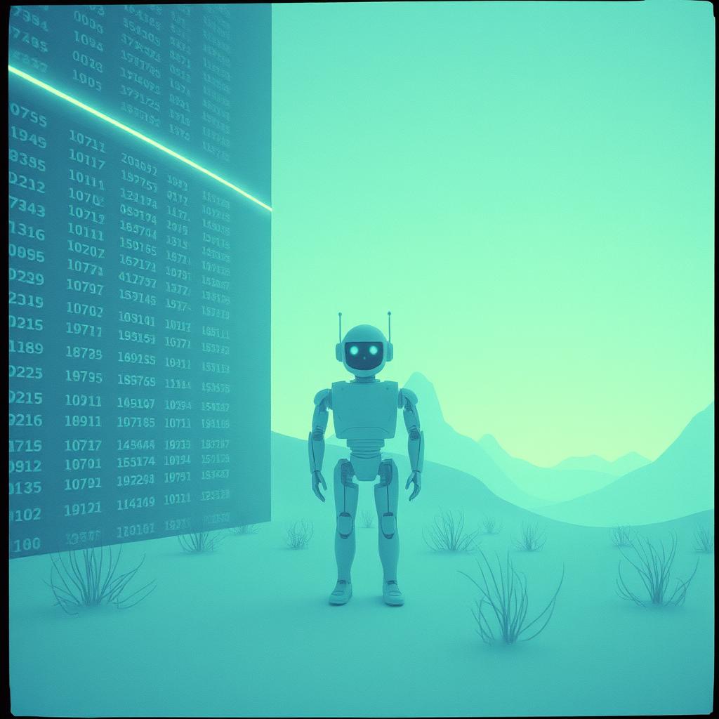 Persona image for Вайб2
