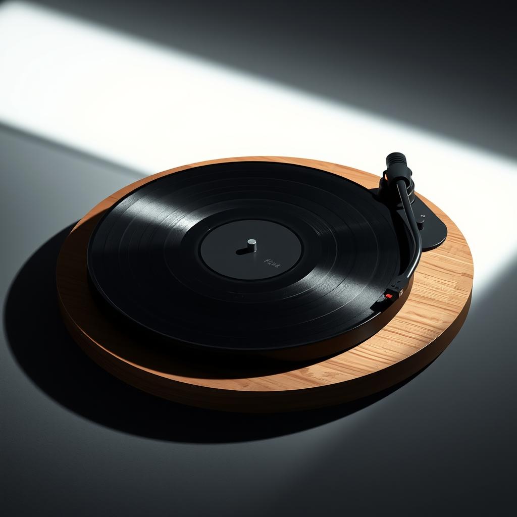 Voice image for H3rm3S