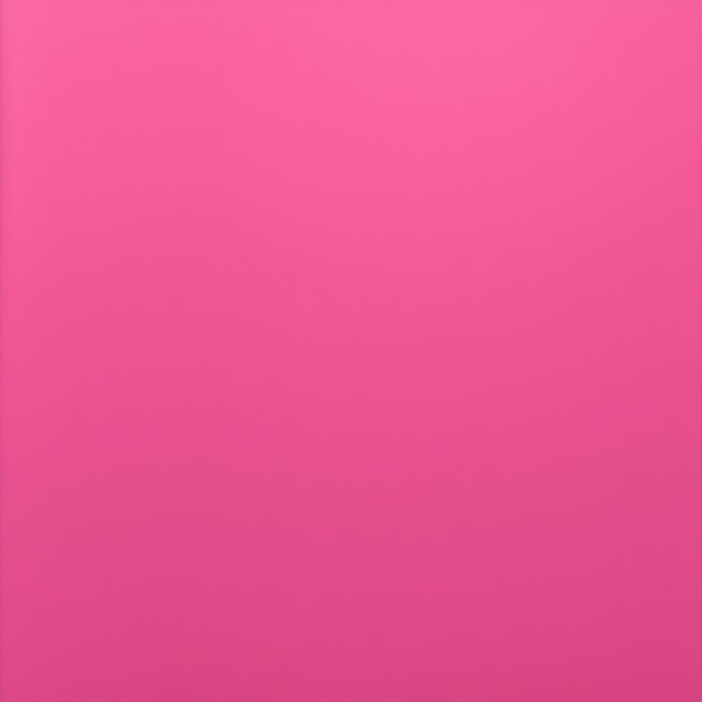 Persona image for OSKAR