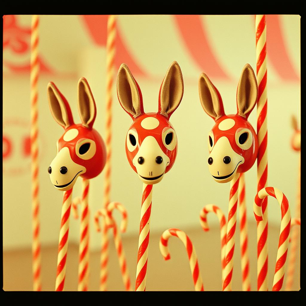 Persona image for Wicked Musical 2