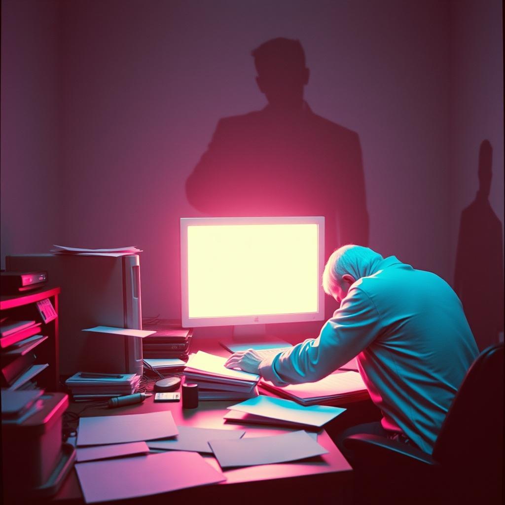 Song Cover Image
