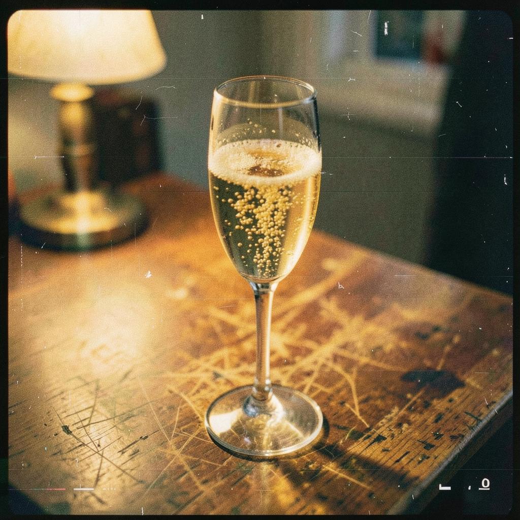 Song Cover Image