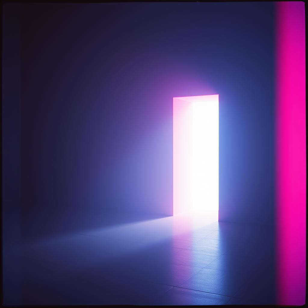 Persona image for Untitled Persona