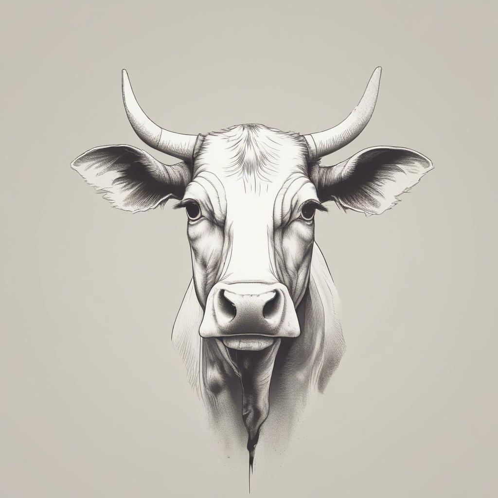 Image for SONGS WITH FUZZY 