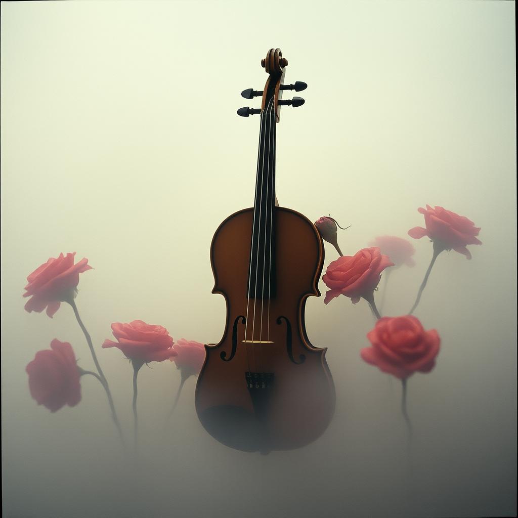 Persona image for Rock the Wild Neu