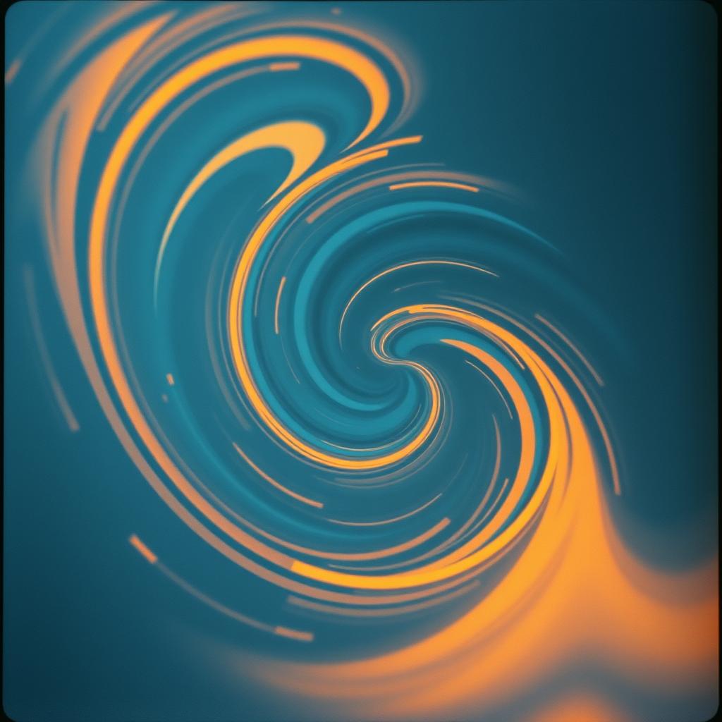 a artwork