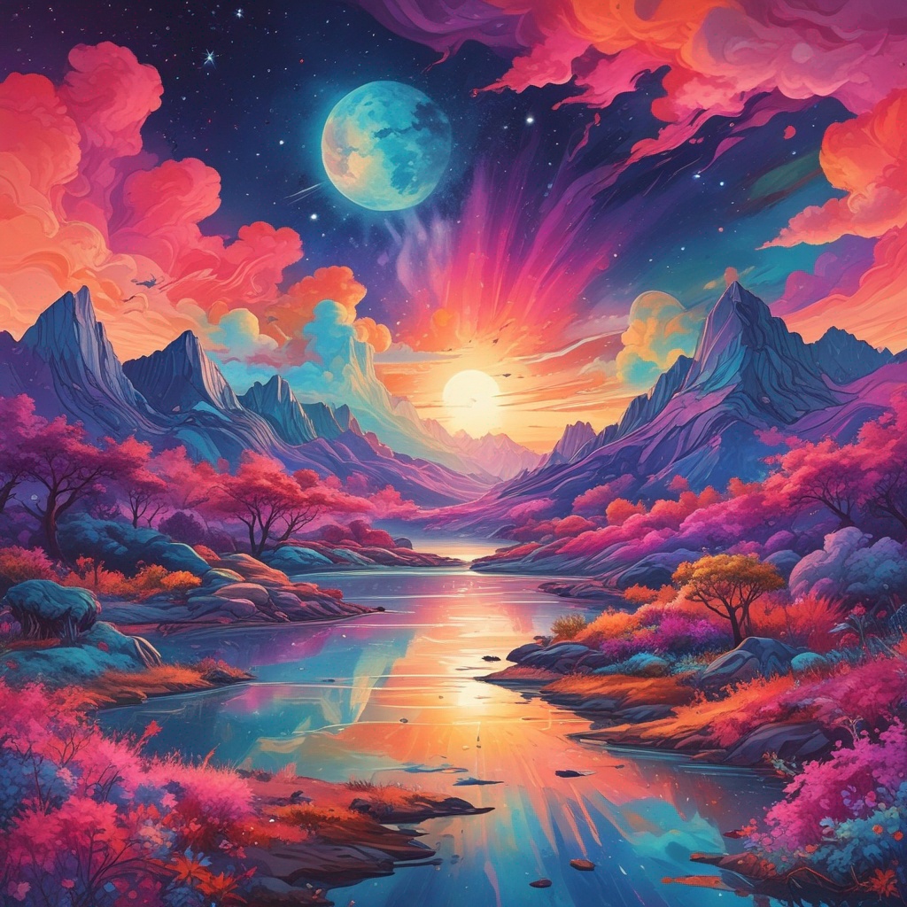 Voice image for Woe, Is Me voice