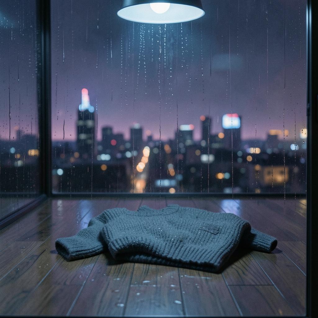 DreamWaveGirl