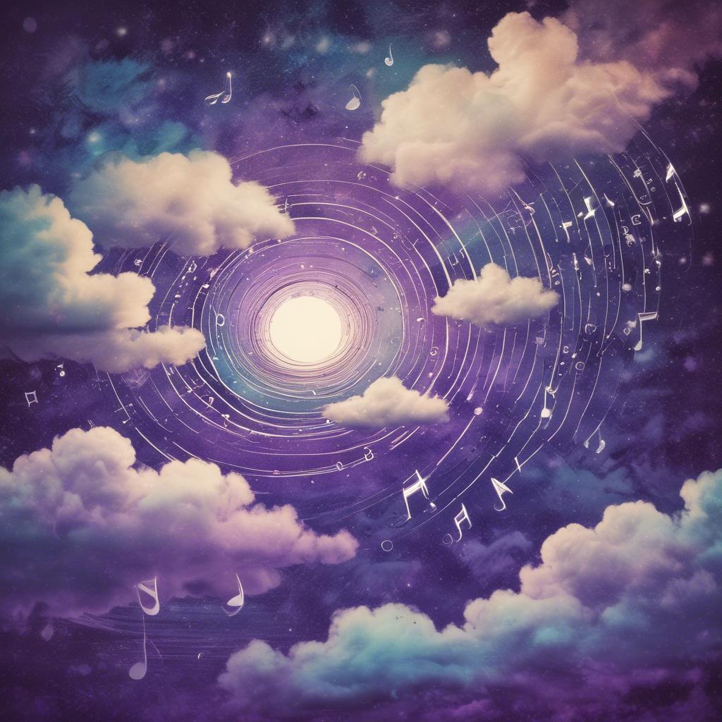 RomanticAnnie 