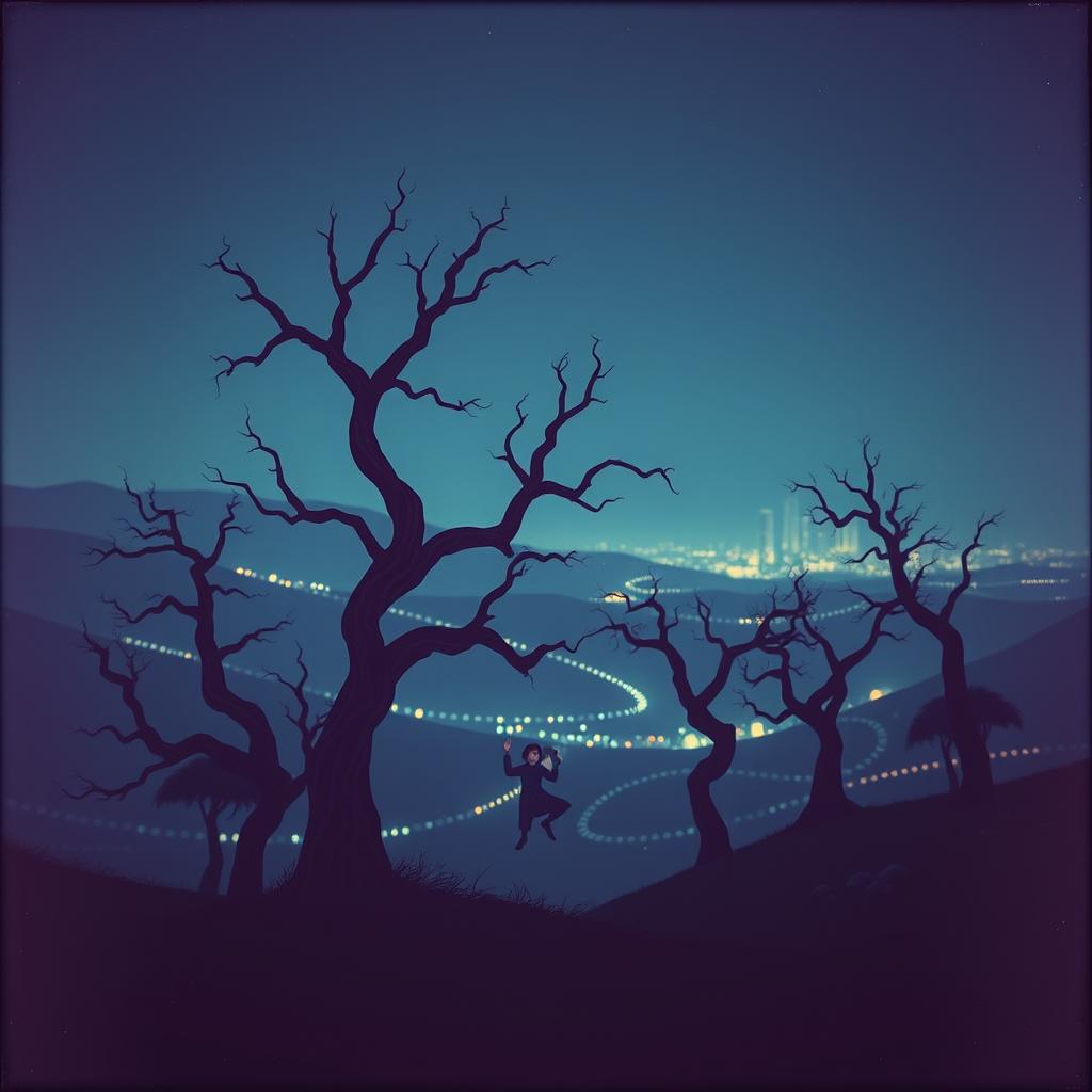 Persona image for Sakuya