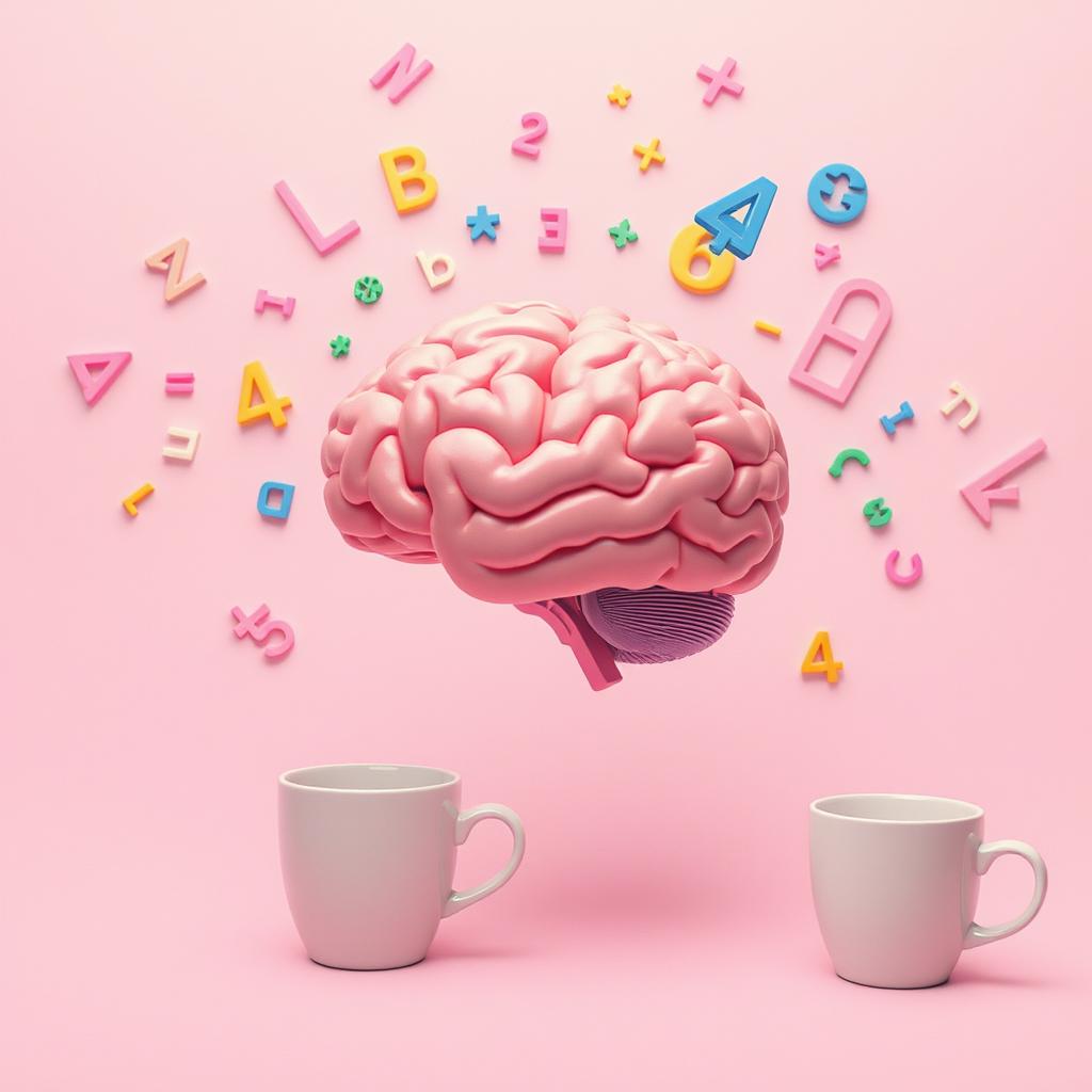 Image for Jazz Music