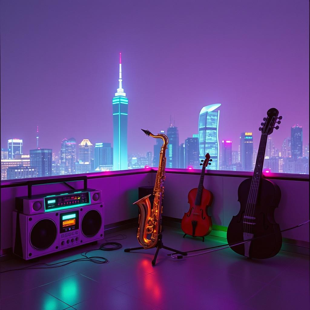 SONGS about PEOPLE 2