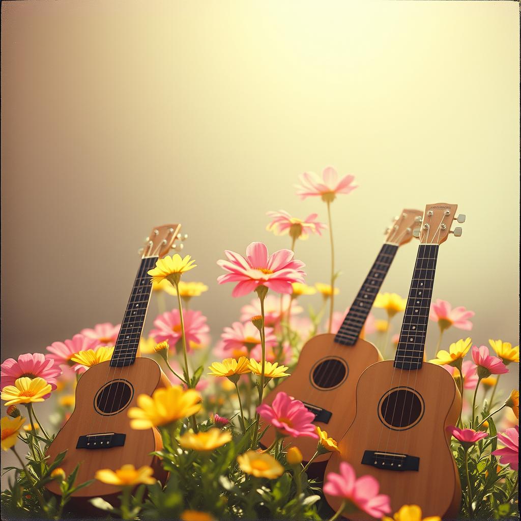 Persona image for Friends