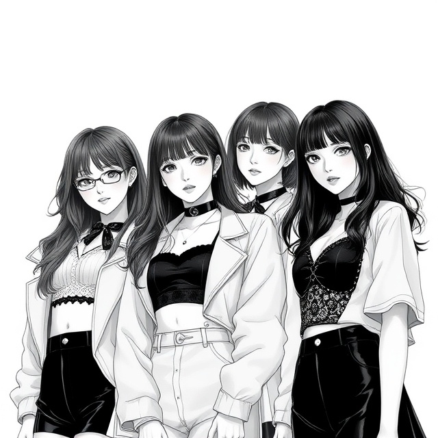 Fun Day (Remastered) artwork