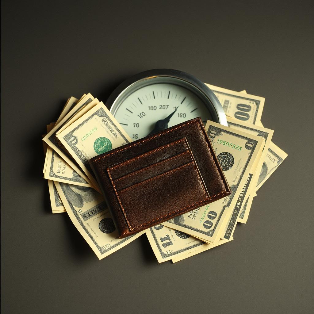 Voice image for Untitled Persona