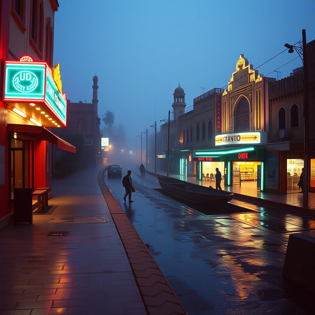 Persona image for راس الخيمة 