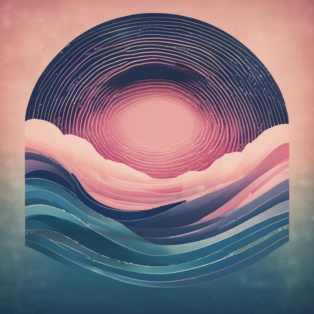 Not Enough artwork