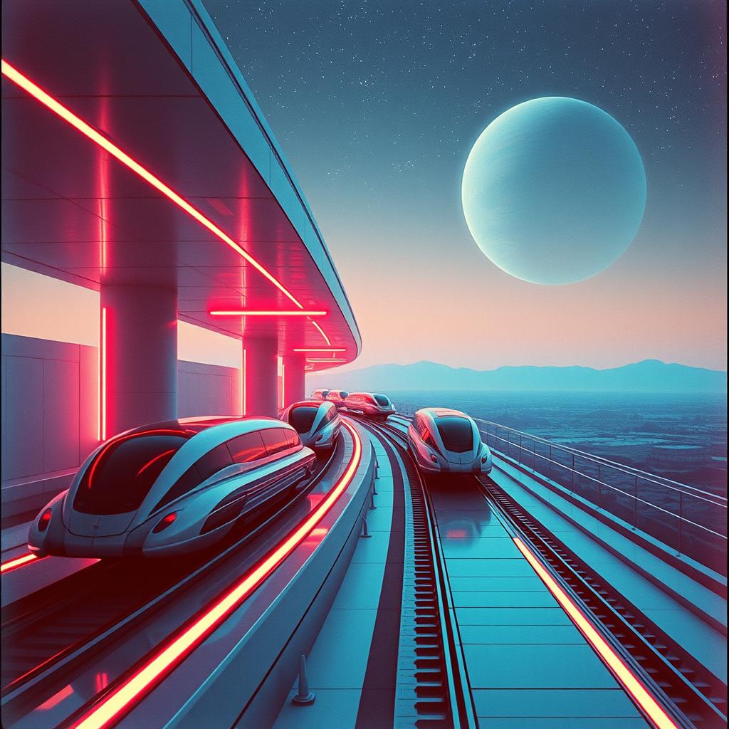 Almost Made it to Normal artwork